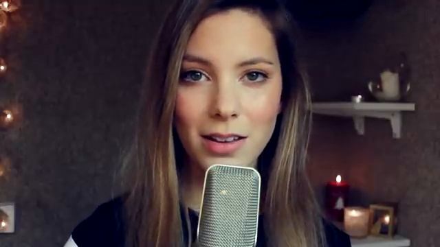 Alone - Alan Walker ｜ Romy Wave (piano cover)