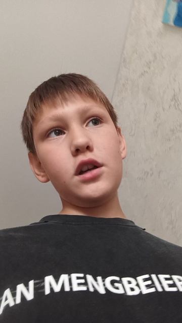 скоро распаковка
