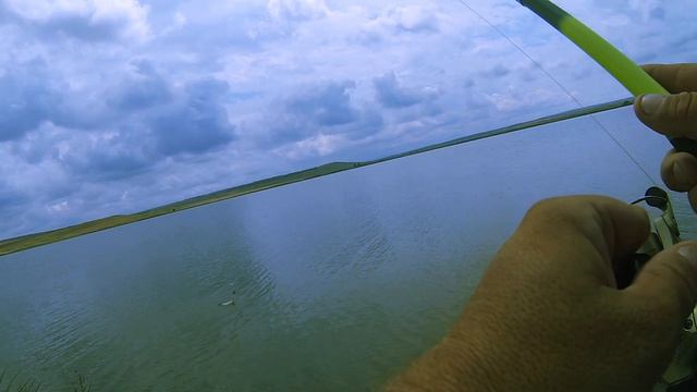 11.07.26.Буферное с Денисом.