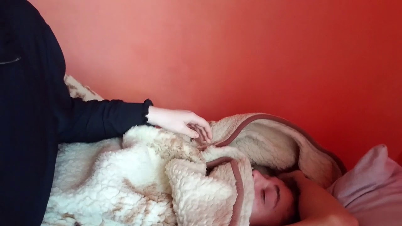 ибать я красавчик