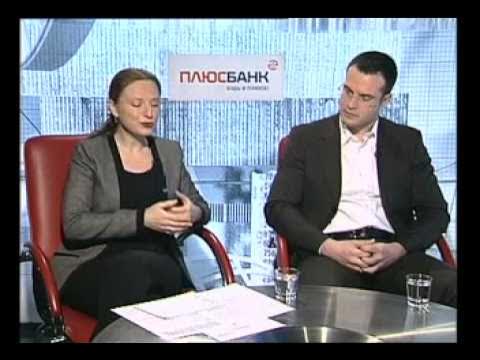 Технологии для бизнеса - Программа лояльности