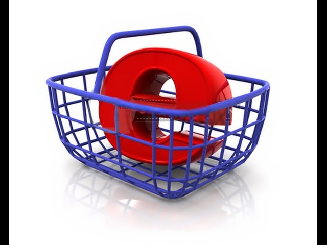 Лучшие продажи в интернет магазине 1