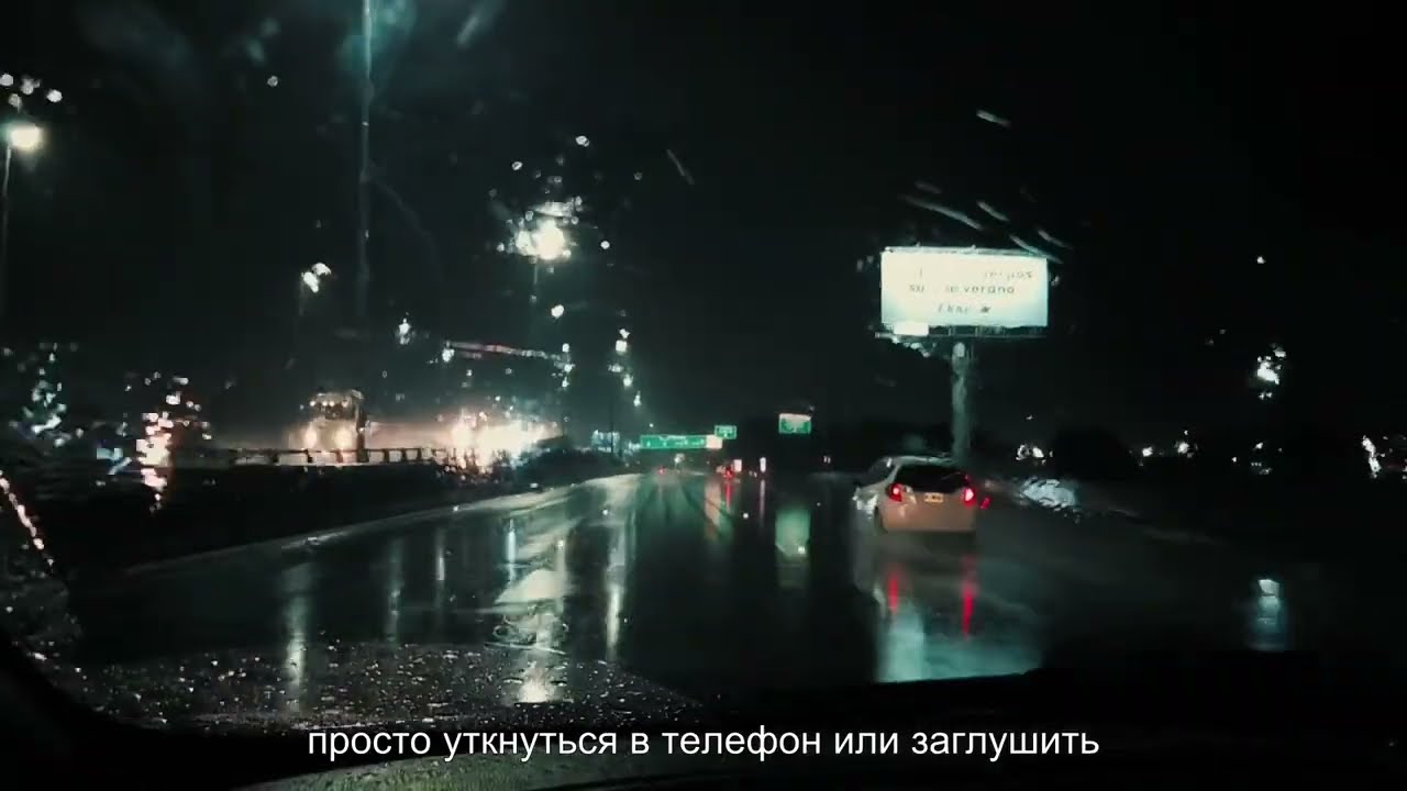 3 состояния ума: как мужчине победить вечную усталость и хаос