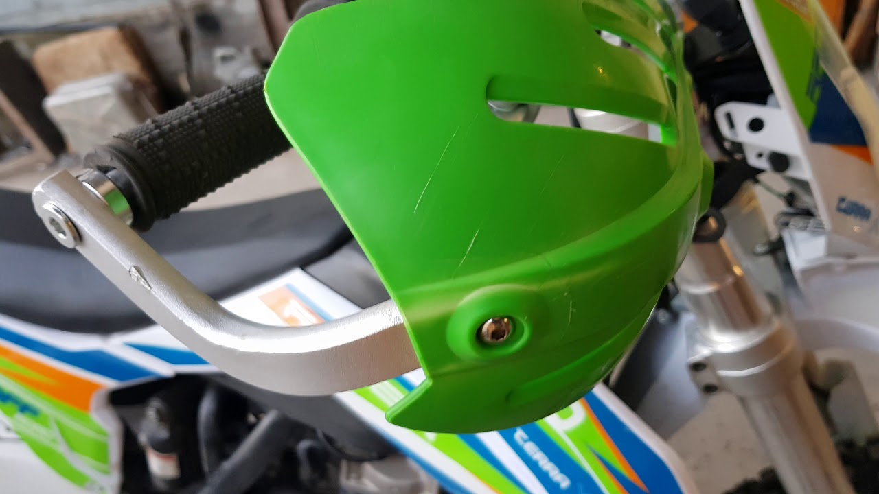 Racer SR X2 пушка за 135т.р