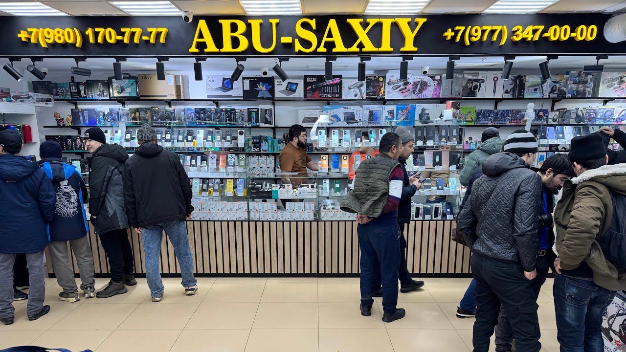 31/12/2024   ABU-SAXIY   01/01/2025 GOD ENG ARZON SMARTFONLAR