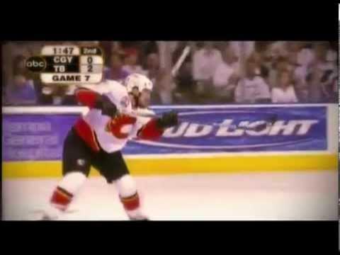 Iron Lady - На хоккей! Рок-гимн чемпионата мира по хоккею 2014! Rock Anthem Hockey Championship