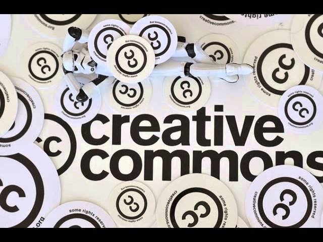 Voyeur - Jingle Punks. Free Music Archive Creative Commons Free Music CC