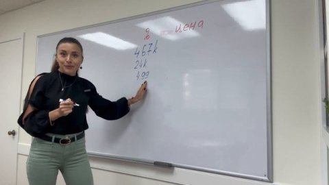 Цены скоро упадут ⁉️😱