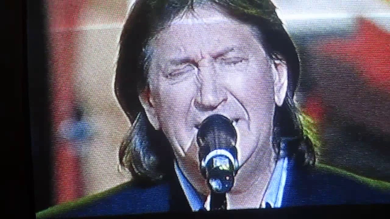 Копия видео 