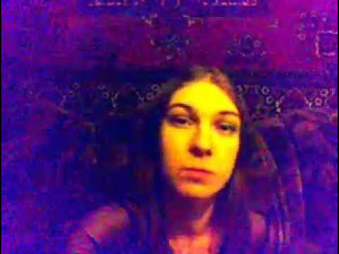 Милагрос - Весна