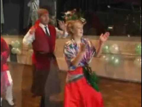 Влад Вольный Одинокий мужчина