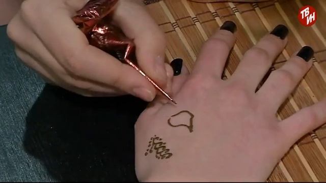 Завтра начинается сегодня