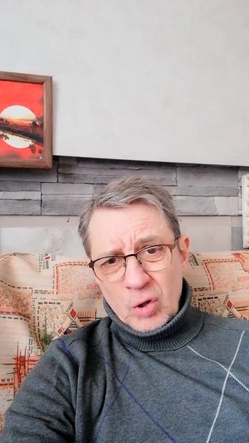 Анекдот про еврейское большое сердце.