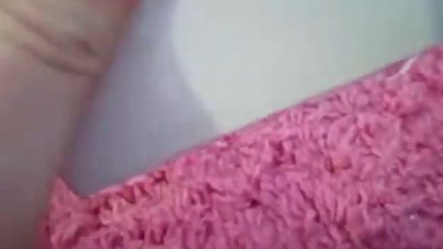 Озон продолжение!!!!