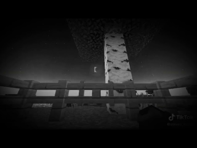Бесконечное видео