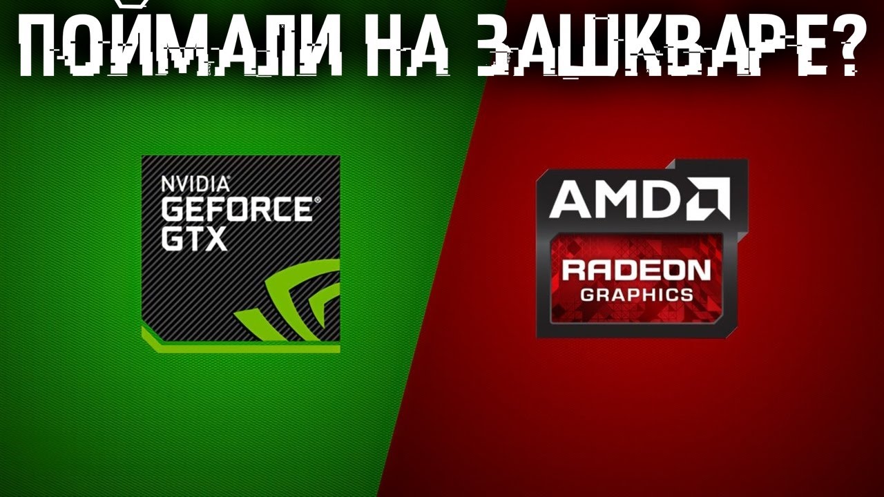 Discord тормозит ПК? Ryzen 7000X3D! Galaxy S23 Ultra. Экзо-транспорт?