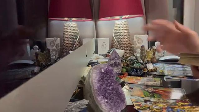 💔 Он страдает... ВАС НЕТ РЯДОМ 😢👁️ Таро расклад