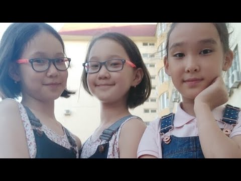 Привет♥!Поболтаем?