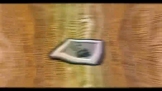 Майнкрафт эдит