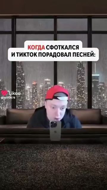 ?)(2)(2)(8)