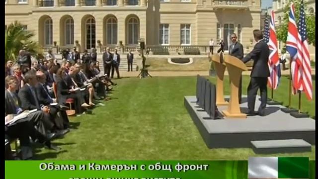 ТВ 