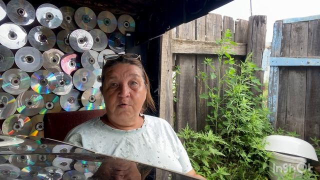 ‘’Эй, ты - подъ сюды ‘’ родители имя не дали номеру 247