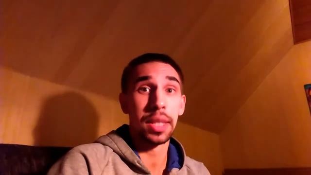 Как ставить цели, чтобы они достигались легко и с удовольствием?