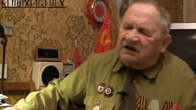 Депортация чеченцев и татар, жители Кавказа на войне.