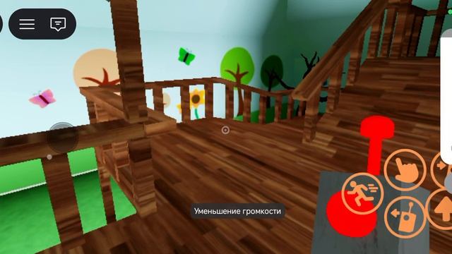 где находится шестое яйцо