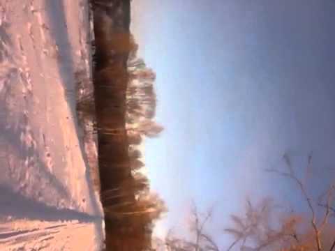 Хуяшка