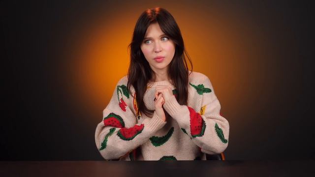 Переехала из однушки в дом!