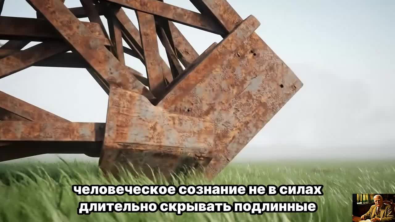 ВКЛЮЧИ И СЛУШАЙ — Юнг расскажет ПОЧЕМУ он МОЛЧИТ о чувствах