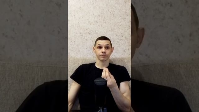 Смысл и структура мира: совпадение или замысел? Слабость эволюционных объяснений. Мифы материализма.