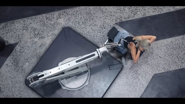 Samsung - Бъдещето е в твоите ръце