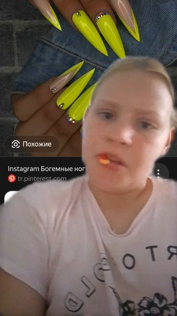 1000002294.mp4