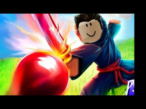 капец-все нервные клетки(до канца) -игра мяч и лезвие
