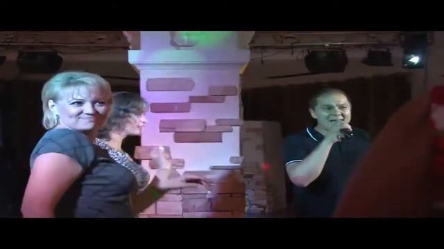 Сергей Армянинов 