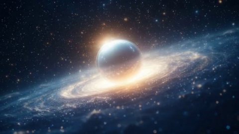День 8. Тишина и Интеграция. Доверие процессу
