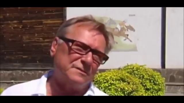Сергей Шакуров про футбольную сборную....mp4
