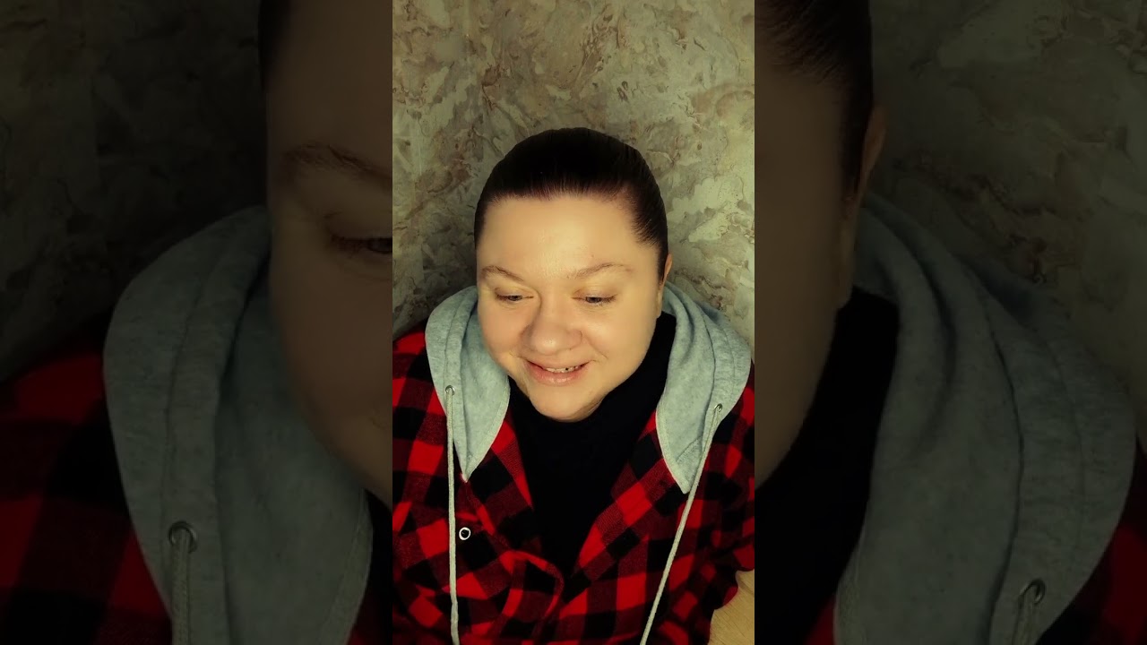 Вам сообщение 🔥 Это тебе поможет, не сопротивляйся!