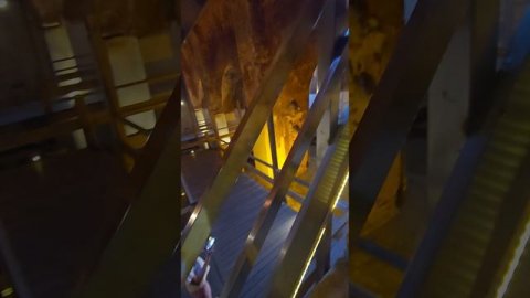 крепость в Аланье 11-07-2026