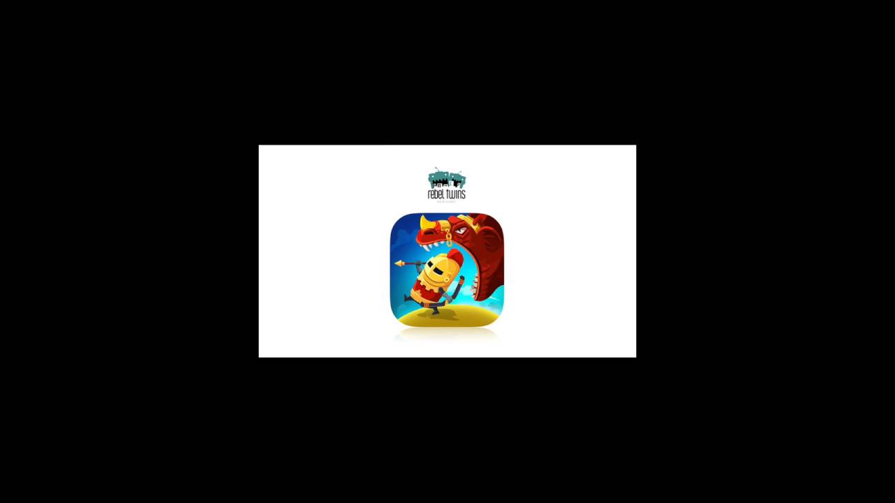 Игра логает капец
