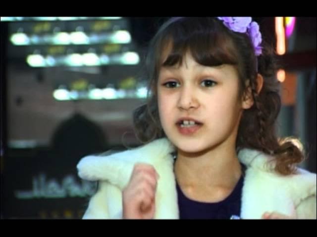 Лиза Желтова - «Мама»