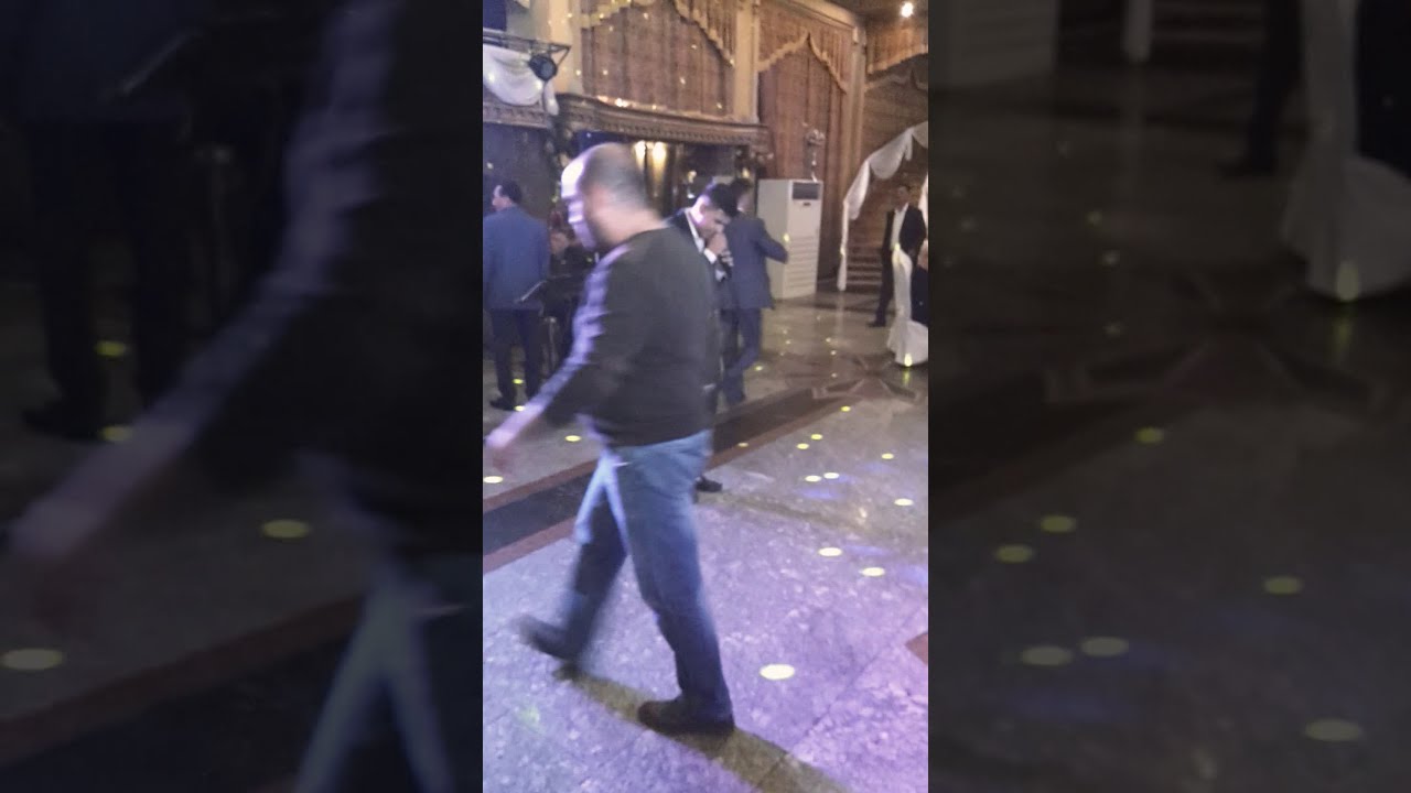 Свадьба сестры подарок от брата песня
