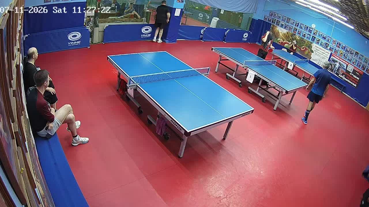 Макс 383