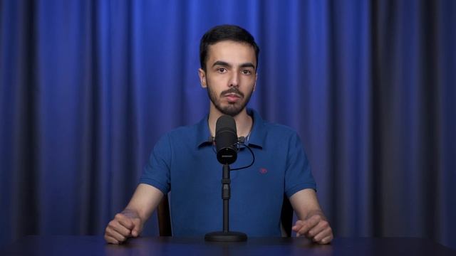 Таймлапс - Как снимать и обрабатывать на PRO уровне?