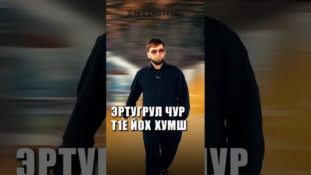 Адамс котам къоьвсна базрахь🤣🤣