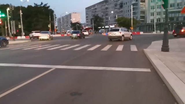 Дима