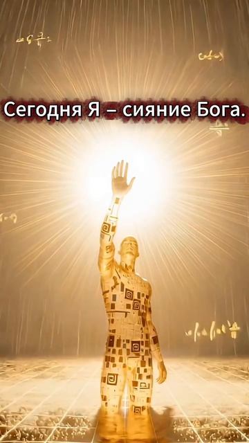 Мыслью твориться судьба