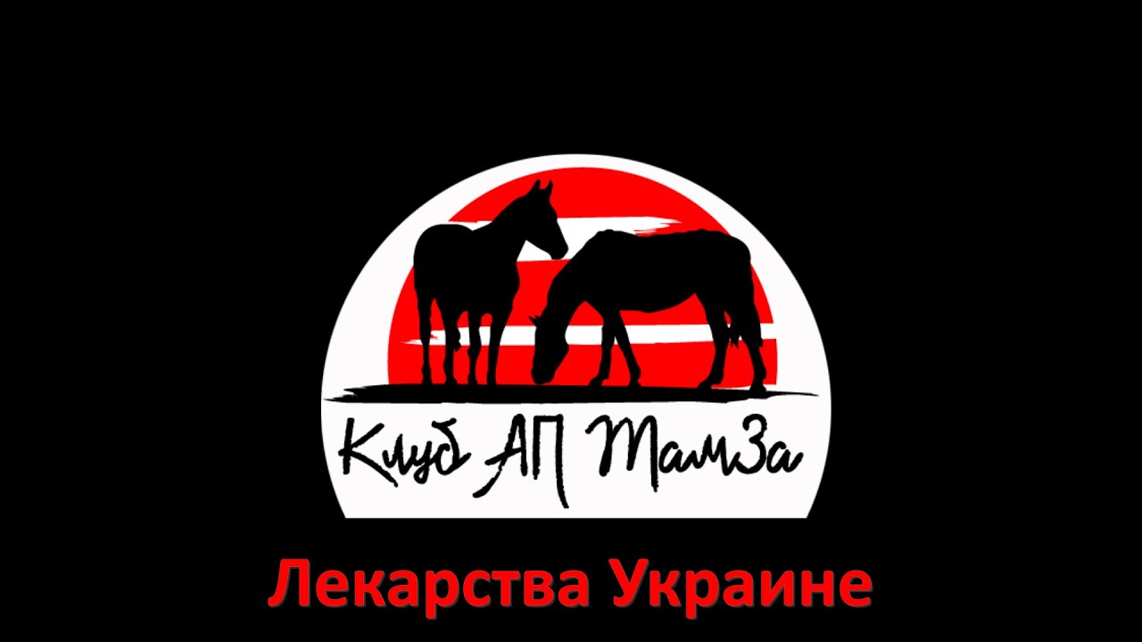 АРКАДИЙ ЗИЛЬБЕРБЕРГ. 